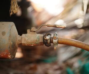 About Septic Pumping Service Maxton, NC
